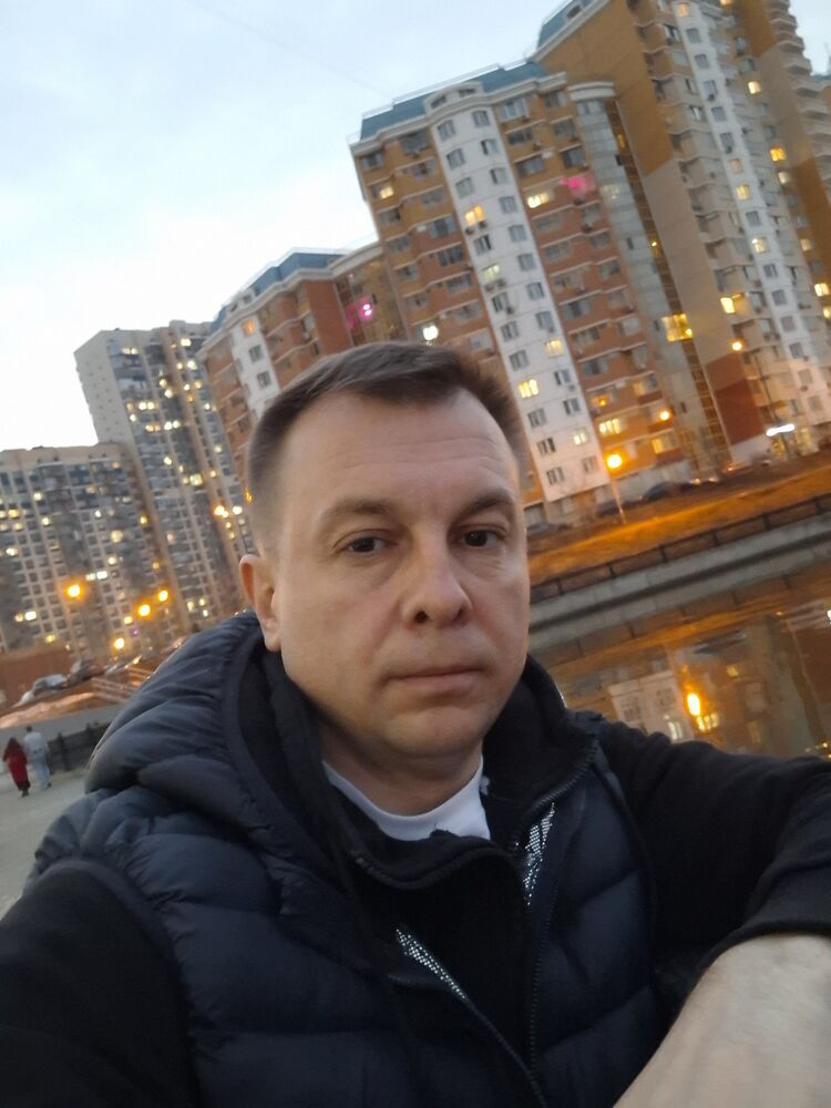 ���� 56151804 ������� ������_, 44 ����, ���� ���������� � ������������