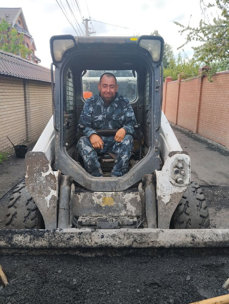 ���������� ������-��-����, ���� ������� ������, 44 ����, ������������ ��� c�������� ���������