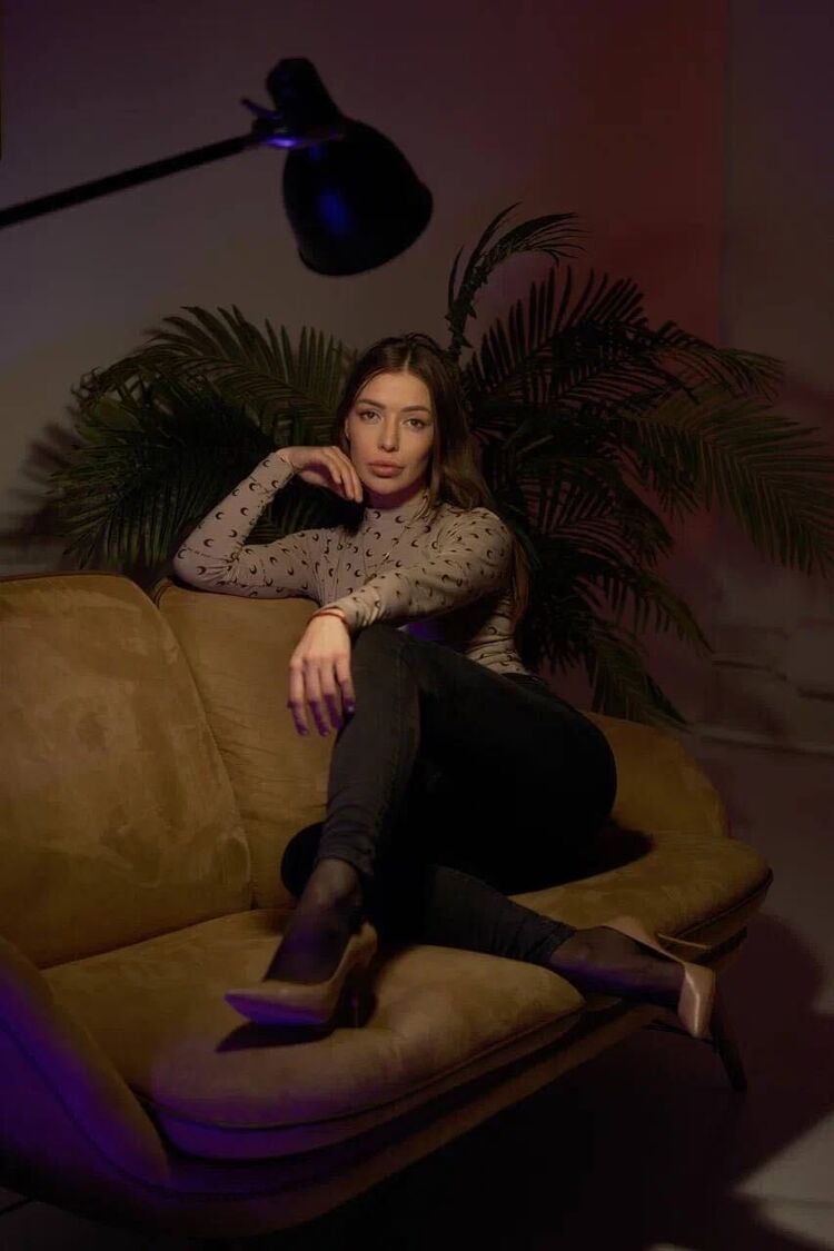 ���������� ������, ���� ������� ��������, 36 ���, ������������ ��� ������, ����� � ���������, c�������� ���������