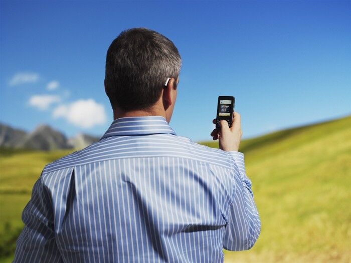 ���������� �����, ���� ������� ����, 46 ���, ������������ ��� ������, ����� � ���������, c�������� ���������