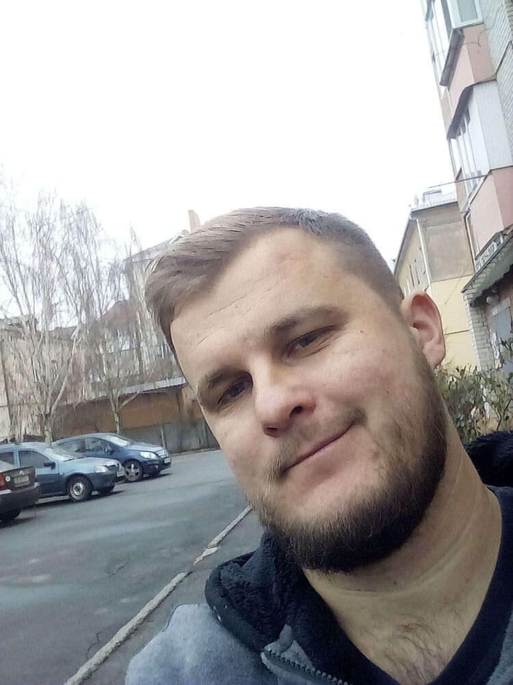 ���� 18232844 ������� Sasha, 33 ����, ���� ���������� � �������