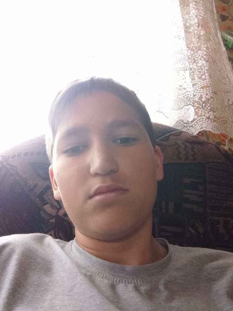 ���� 42809654 ����� ������, 20 ���, ���� ���������� � ���