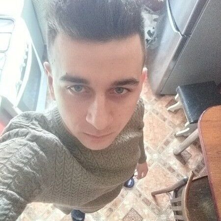 ���� 16716364 ������� �������, 28 ���, ���� ���������� � ������