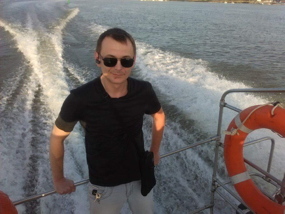  8464344  , 44 ,    --