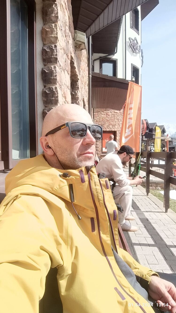  43092734  , 46 ,    