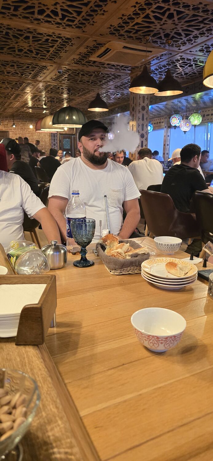 ���������� ������, ���� ������� ����, 35 ���, ������������ ��� ������, ����� � ���������