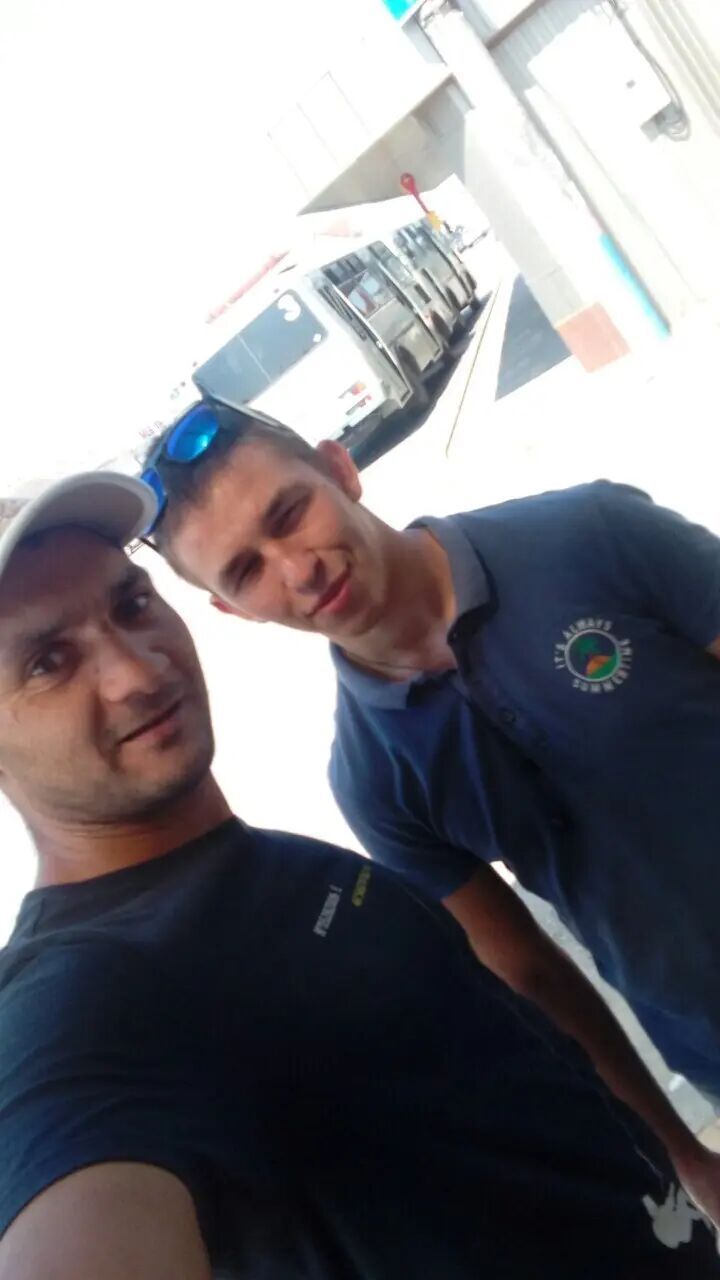 ���������� �����������, ���� ������� ����, 44 ����, ������������ ��� ������, ����� � ���������