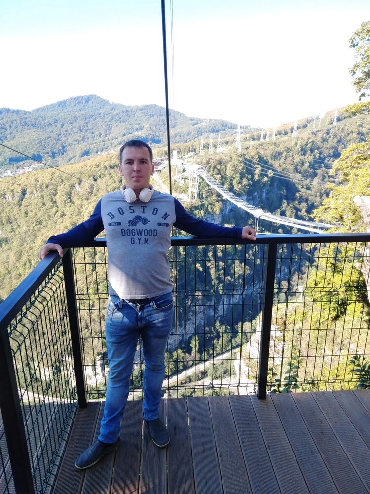 ���� 33363724 ������� Ilya, 35 ���, ���� ���������� � �������