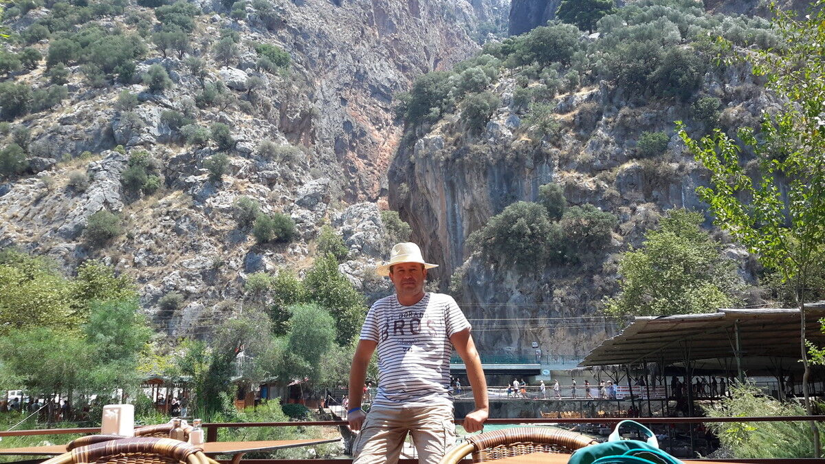 ���������� ������, ���� ������� �������, 50 ���, ������������ ��� ����� � ���������, c�������� ���������