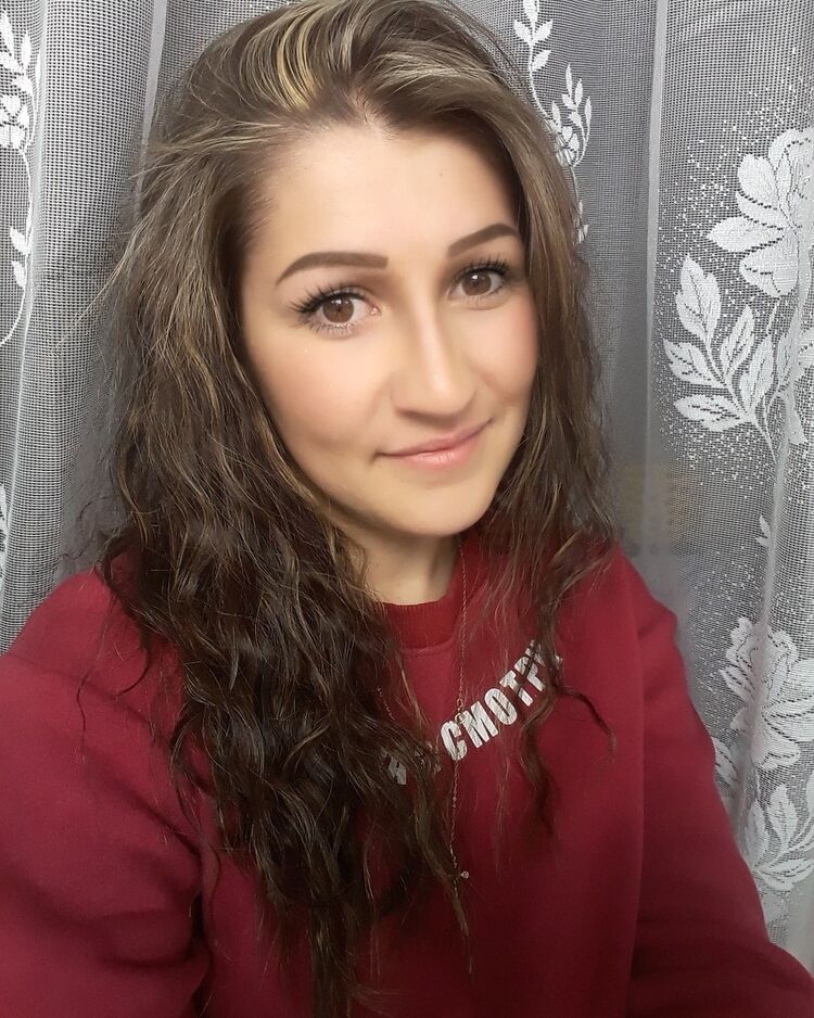  ,   , 34 ,     , c 
