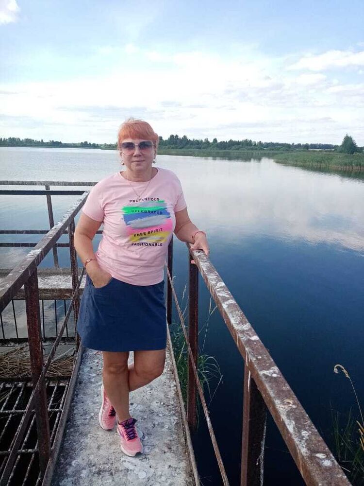  ,   , 52 ,   c 