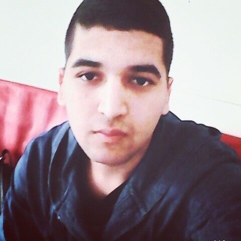 ���� 7839404 ������� ���, 29 ���, ���� ���������� � ������