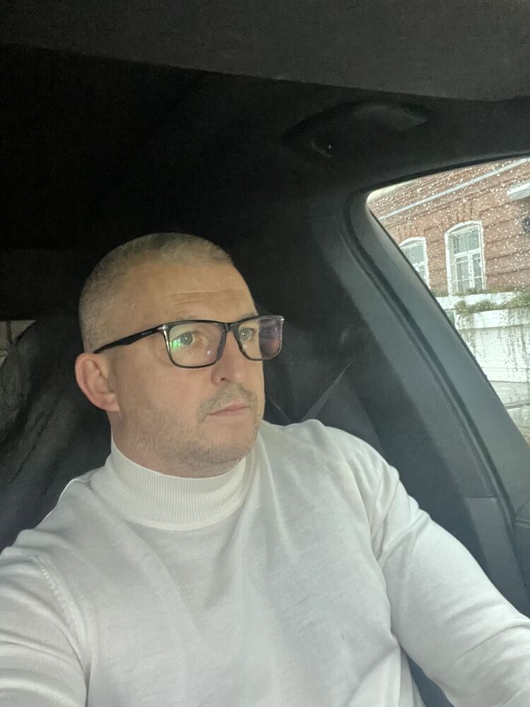 ���� 47254254 ������� �����, 43 ����, ���� ���������� � ������