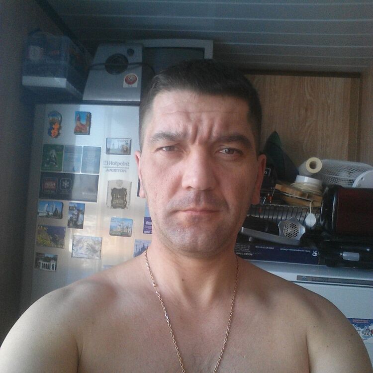  12273834  , 45 ,    