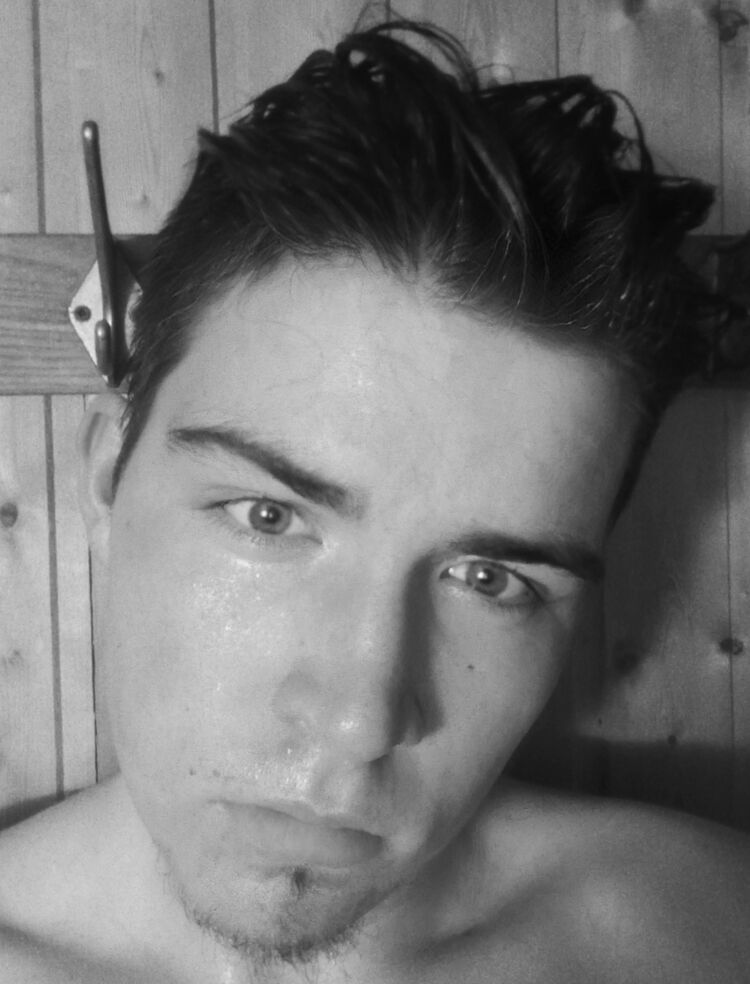 ���������� �������, ���� ����� ����, 20 ���, ������������ ��� ������, ����� � ���������, c�������� ���������, ���������