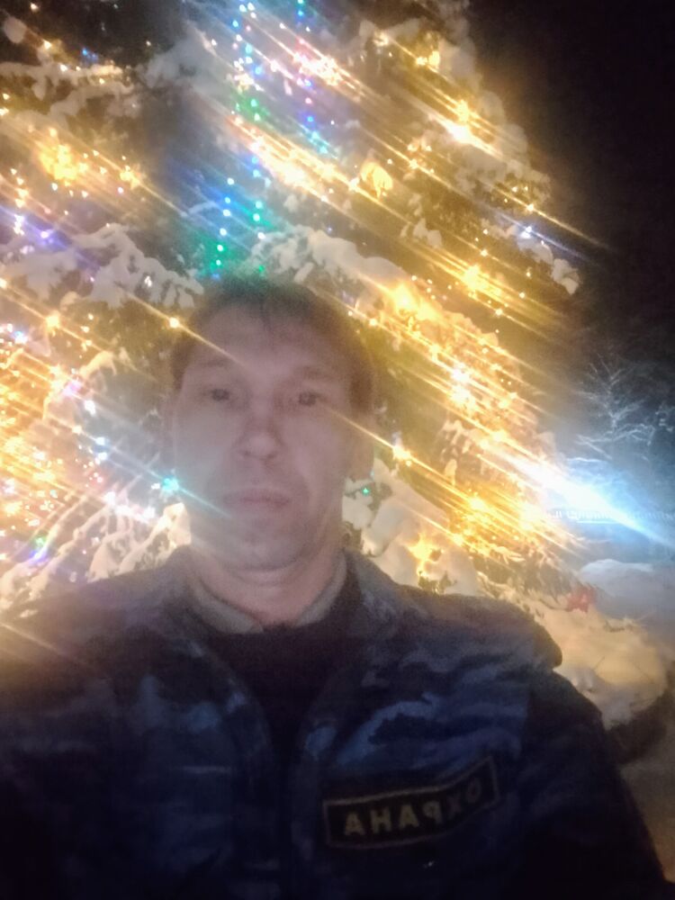 ���� 55429694 ������� ������, 43 ����, ���� ���������� � ����������