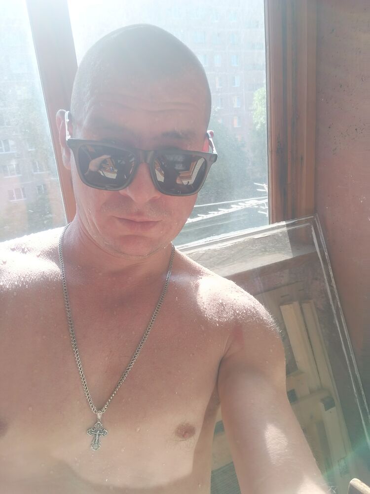 ���� 55379604 ������� SERGEY, 41 ���, ���� ���������� � ���������