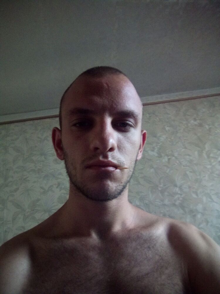 ���������� ����, ���� ����� ����, 23 ����, ������������ ��� ������, ����� � ���������