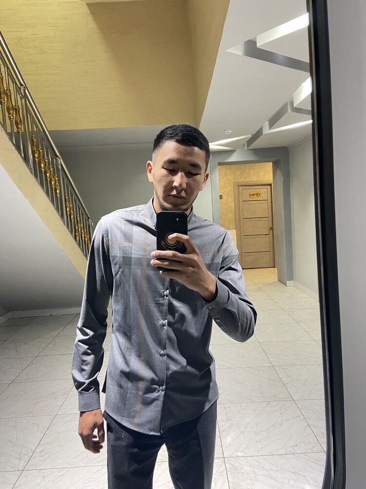 ���� 55038934 ������� �����, 26 ���, ���� ���������� � ����������