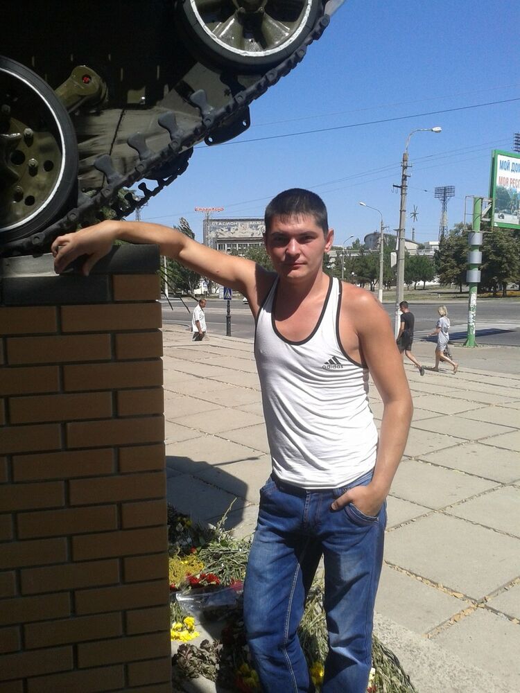 ���� 12008174 ������� Stanislav, 37 ���, ���� ���������� � ��������