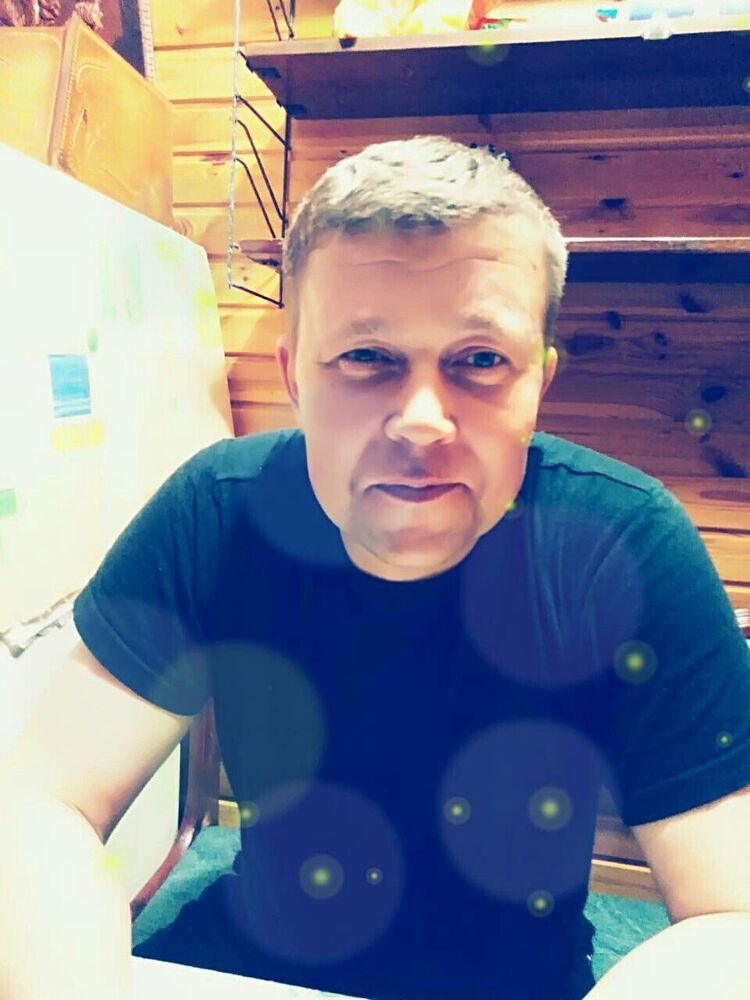 ���� 46642304 ������� ������, 41 ���, ���� ���������� � ������