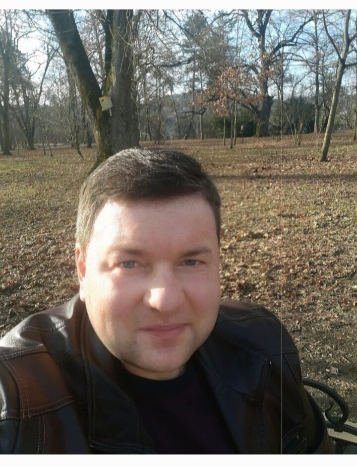 41947064  , 38 ,    