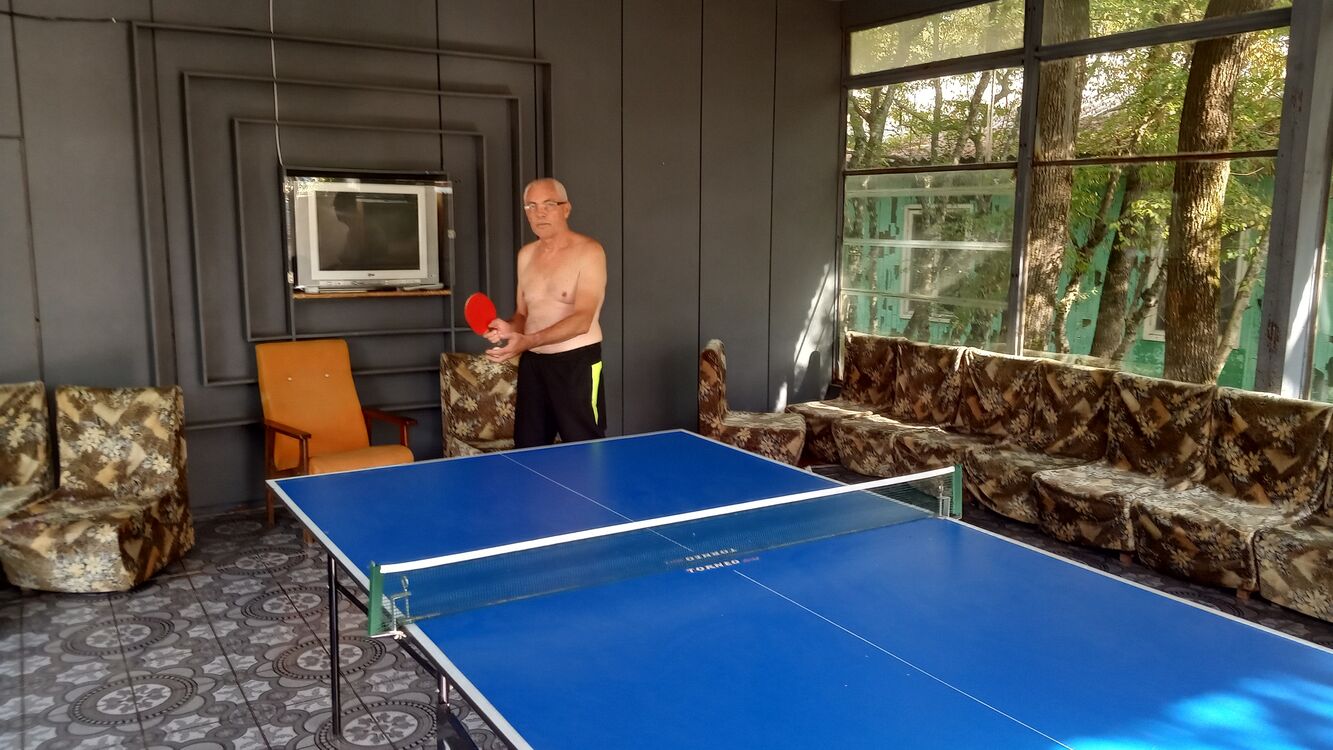 ���� 38383524 ������� �����, 56 ���, ���� ���������� � ����������