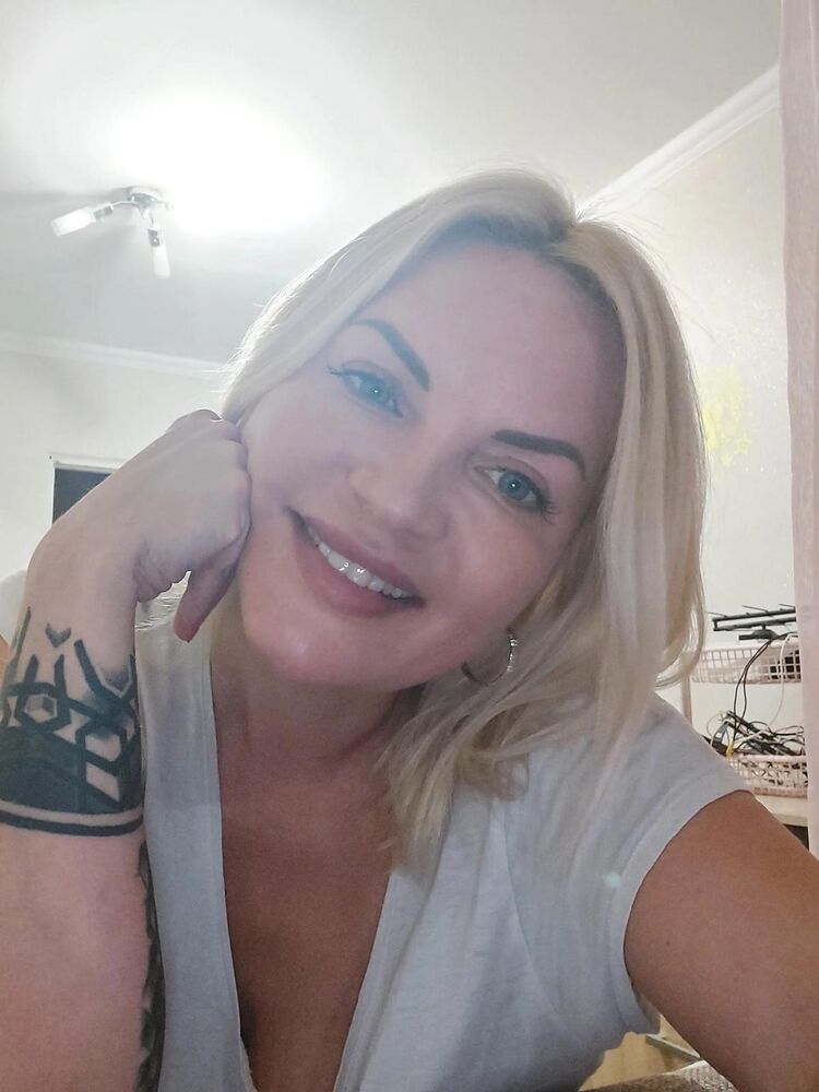  43399864  Vernic, 47 ,    