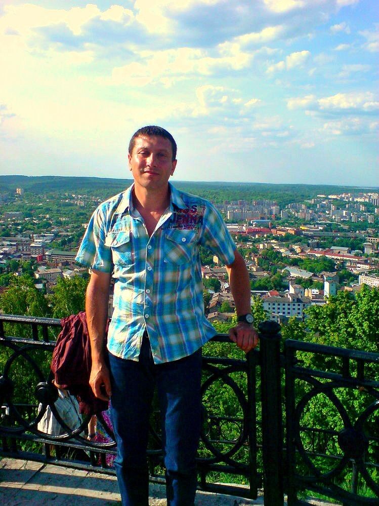 ���������� �����, ���� ������� Vasil, 49 ���, ������������ ��� ������, ����� � ���������, c�������� ���������