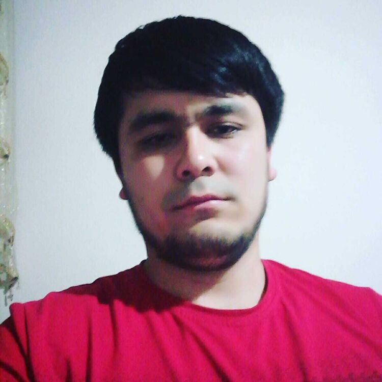  20034134  Yorqin, 32 ,    