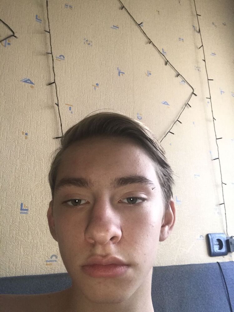 ���� 38681954 ����� ������, 25 ���, ���� ���������� � ������