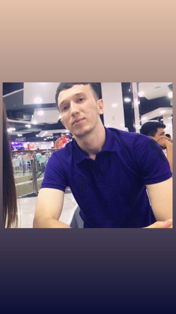  ,   , 31 ,     , c 