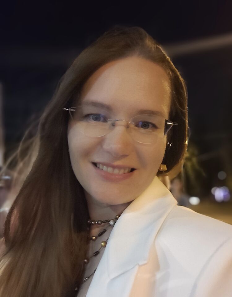 ���������� �����-���������, ���� ������� ������, 44 ����, ������������ ��� ������, ����� � ���������