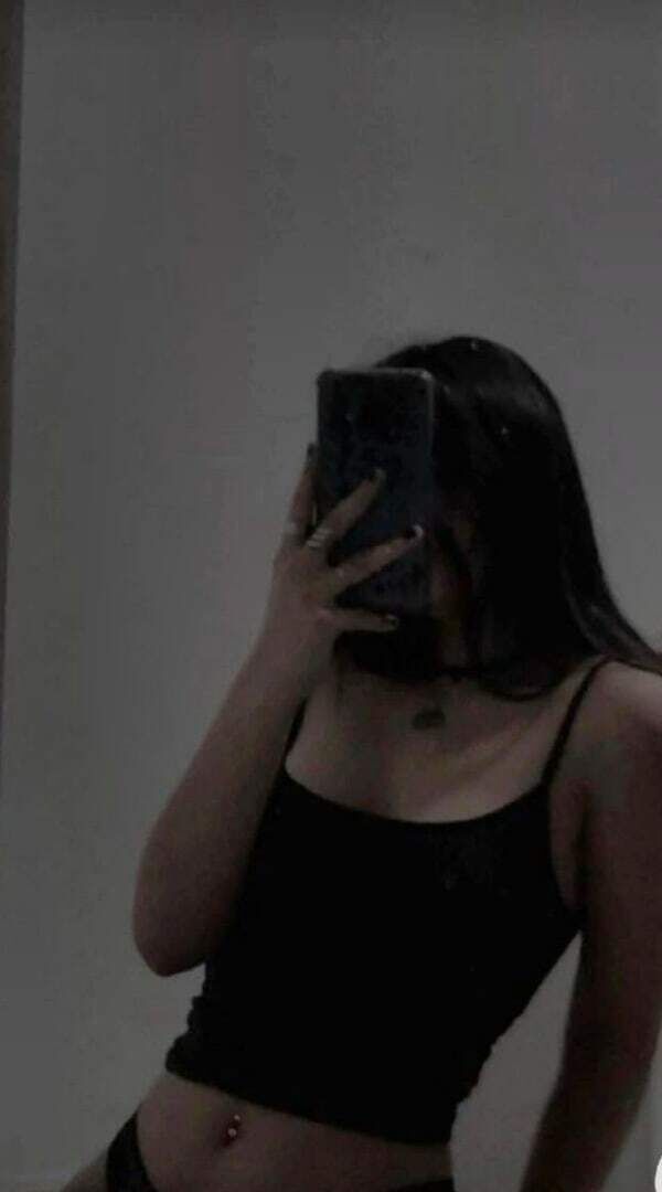  30618314  , 20 ,    