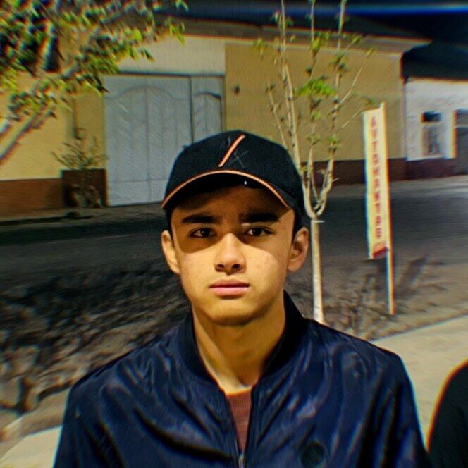  42571044  Jack, 19 ,    