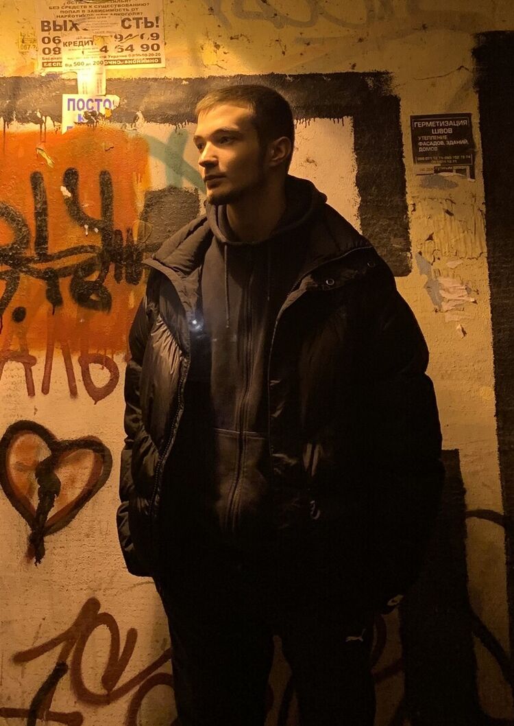 ���� 21501414 ����� ϸ��, 24 ����, ���� ���������� � ���������