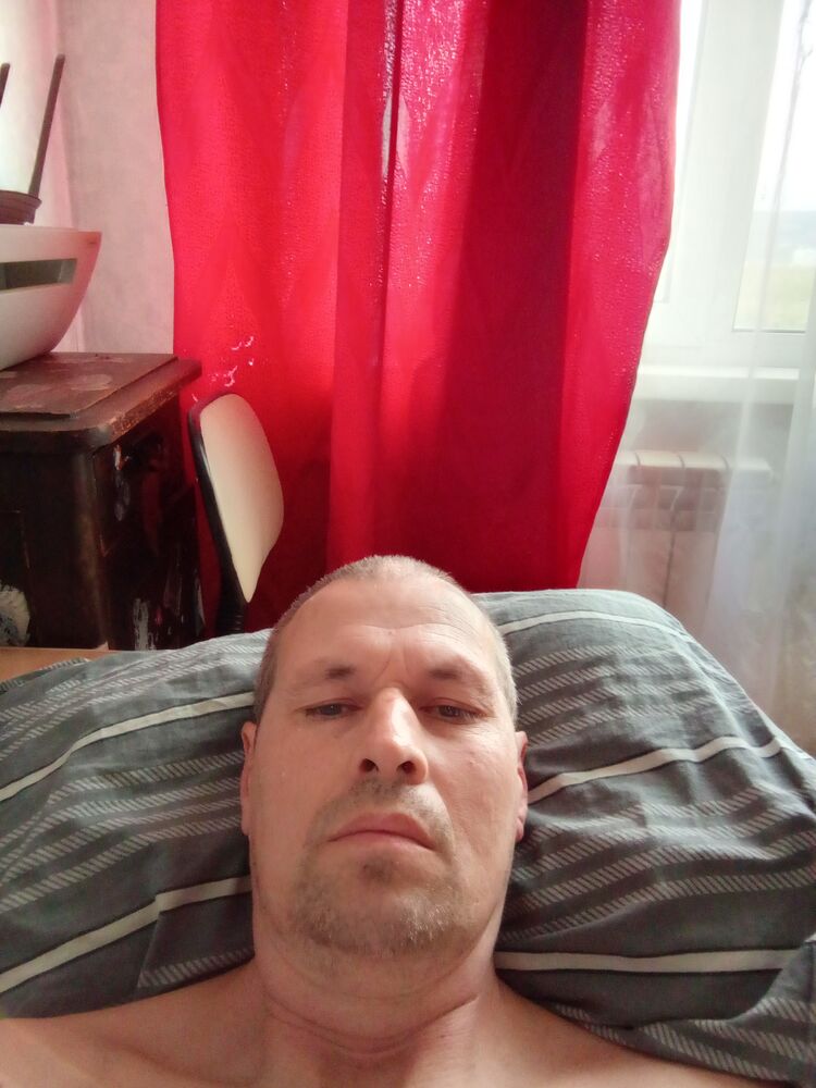 ���������� ����������, ���� ������� ������, 37 ���, ������������ ��� ������, ����� � ���������