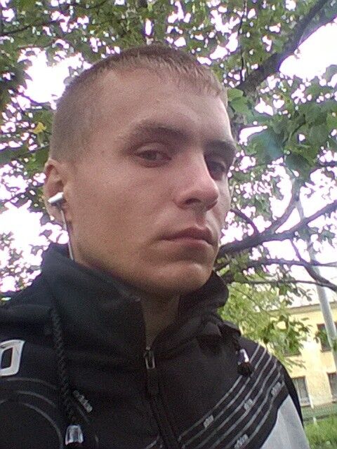  ,   , 33 ,   