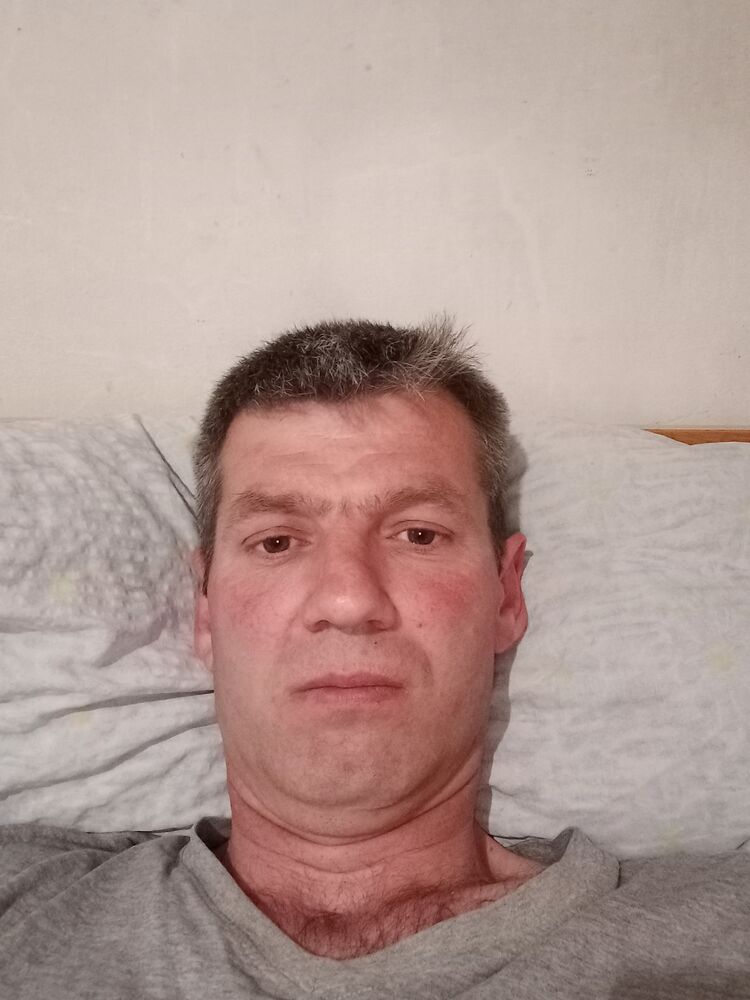  26360074  , 46 ,    Bohnice