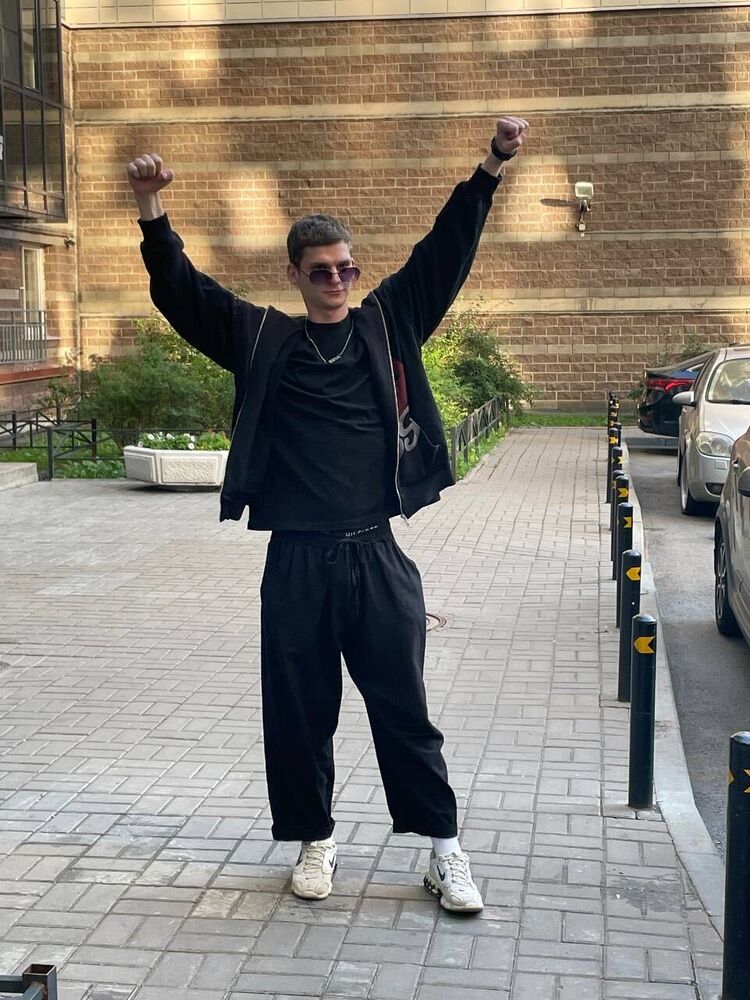 ���������� �����-���������, ���� ����� ����, 22 ����, ������������ ��� ������, ����� � ���������