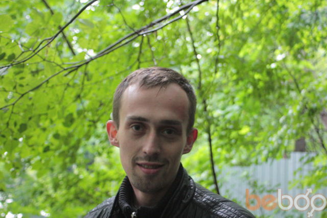 ���������� ������, ���� ������� ������, 44 ����, ������������ 