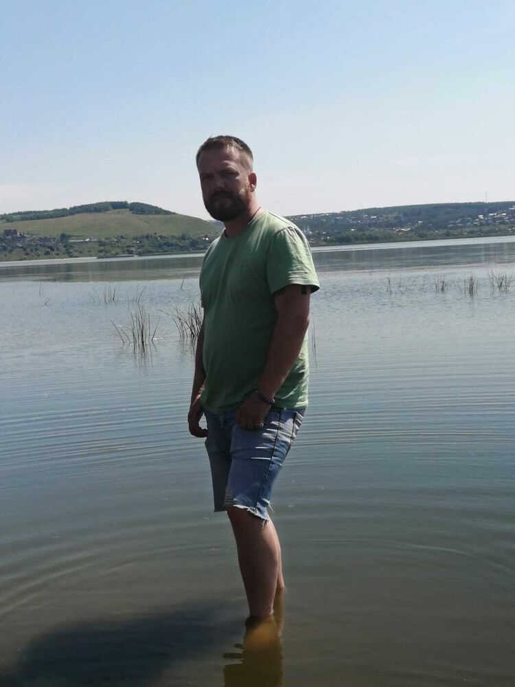  49737764  , 43 ,    