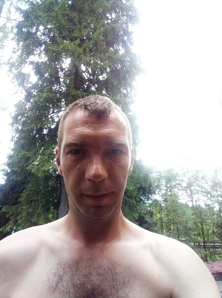  20704514  , 38 ,    