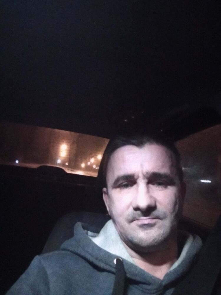  14138774  , 40 ,    
