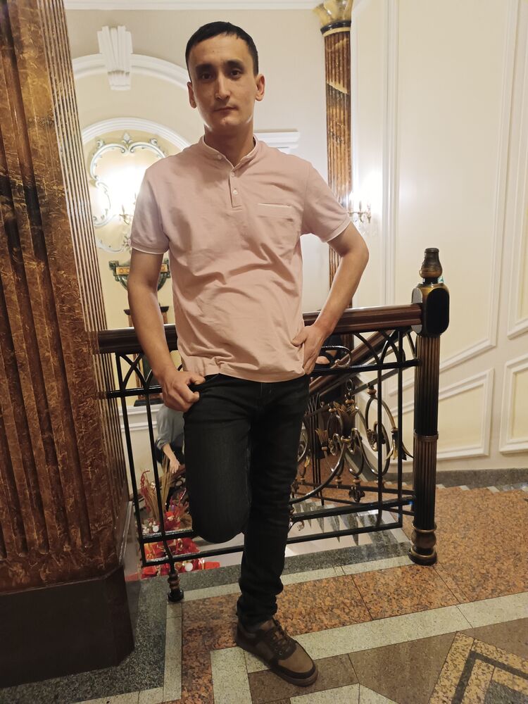 ���������� ���������, ���� ������� TEMUR, 37 ���, ������������ ��� ������, ����� � ���������