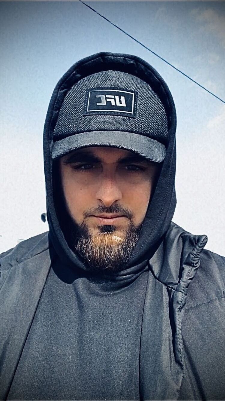 ���� 25032634 ������� ��������, 31 ���, ���� ���������� � ����������