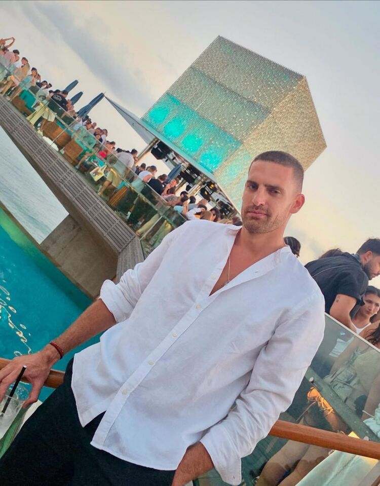 ���������� ������, ���� ������� �������, 36 ���, ������������ ��� ������, ����� � ���������, c�������� ���������, ���������