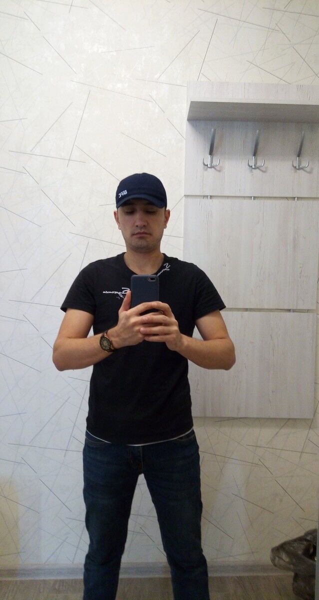  ,   SULTAN, 29 ,   ,   , c 