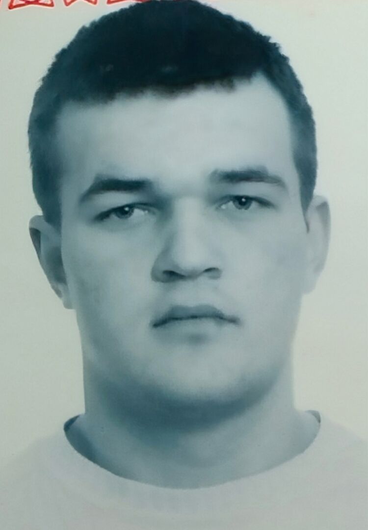 ���� 55808184 ������� ����������, 41 ���, ���� ���������� � ������� ���������