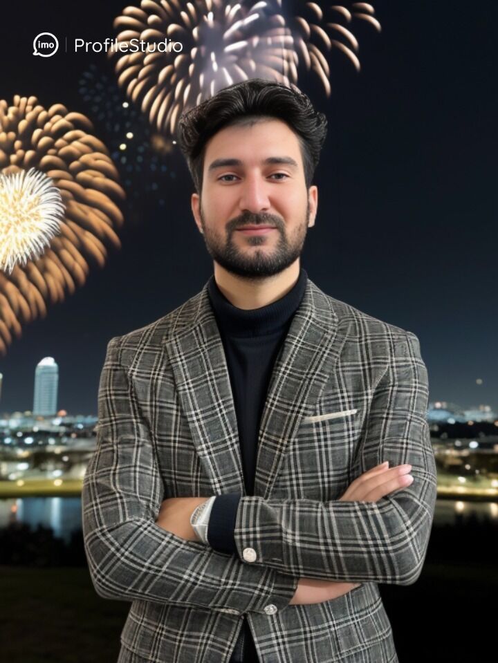 ���� 55548634 ������� �����, 38 ���, ���� ���������� � ������